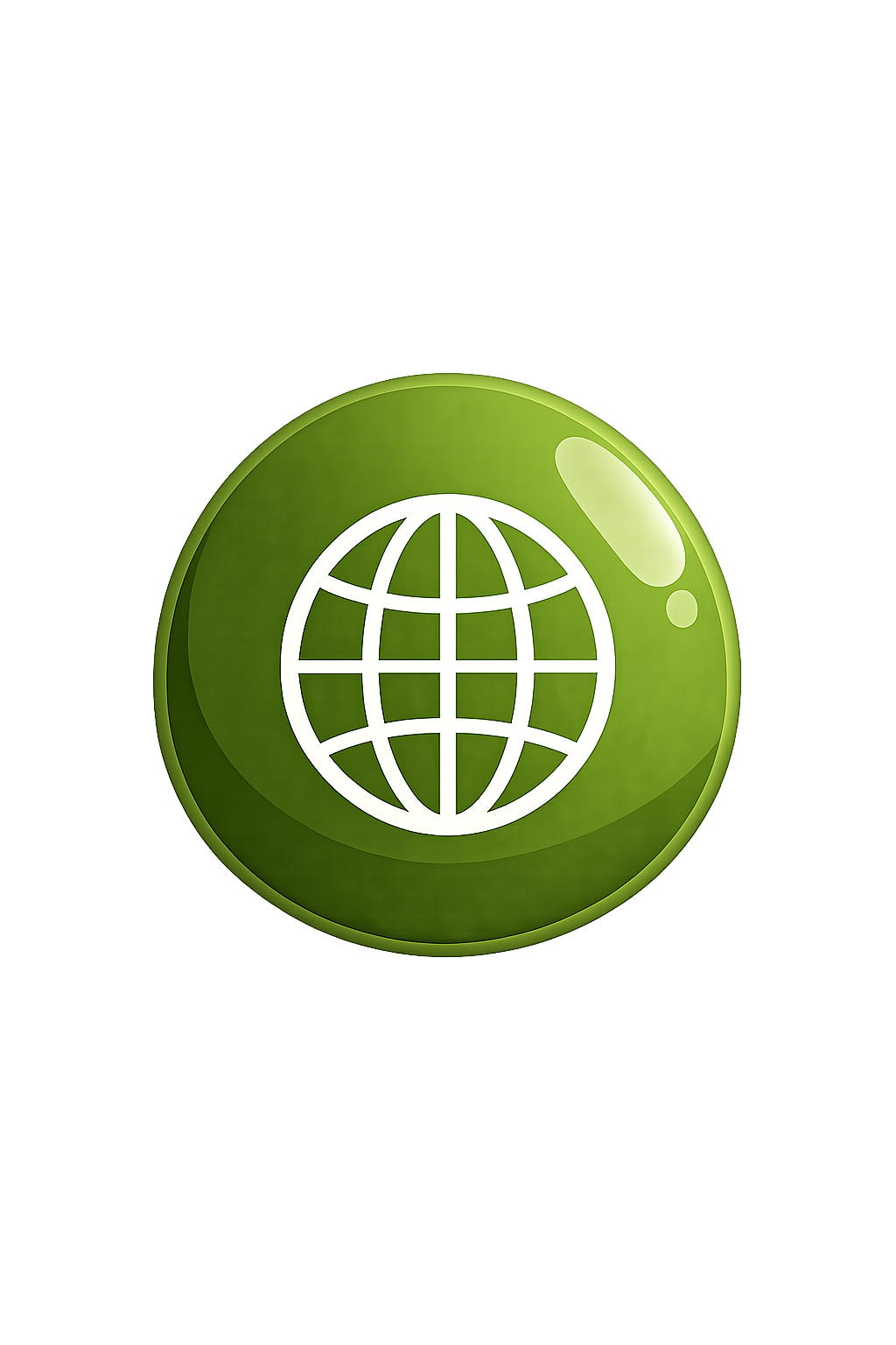 0d0e0abe-760b-40ff-bea1-c2d0c81a7215