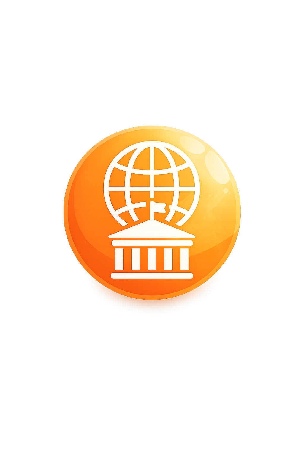 1bae2428-cded-4097-a0d7-c26e4946f488