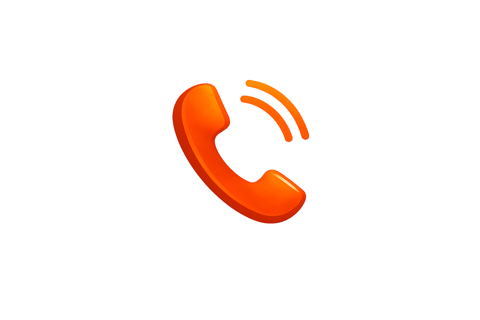 564a45ad-3e33-4de9-8ac0-a1ed86cf921a