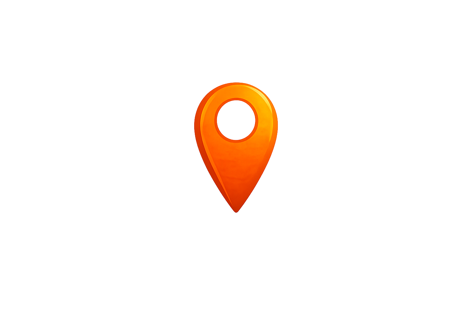 87e40f3b-d835-4eca-b20e-510776162e50