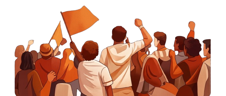 Gemini_Generated_Image_xjzhc7xjzhc7xjzh-removebg-preview