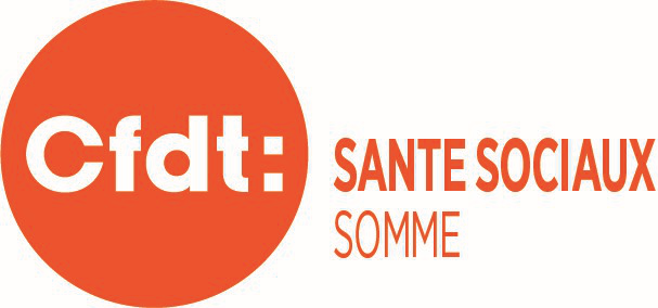 LOGO SD