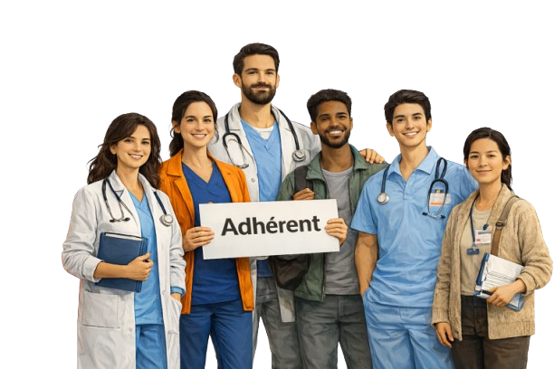 Professionnels_de_santé_et_services_sociaux-removebg-preview