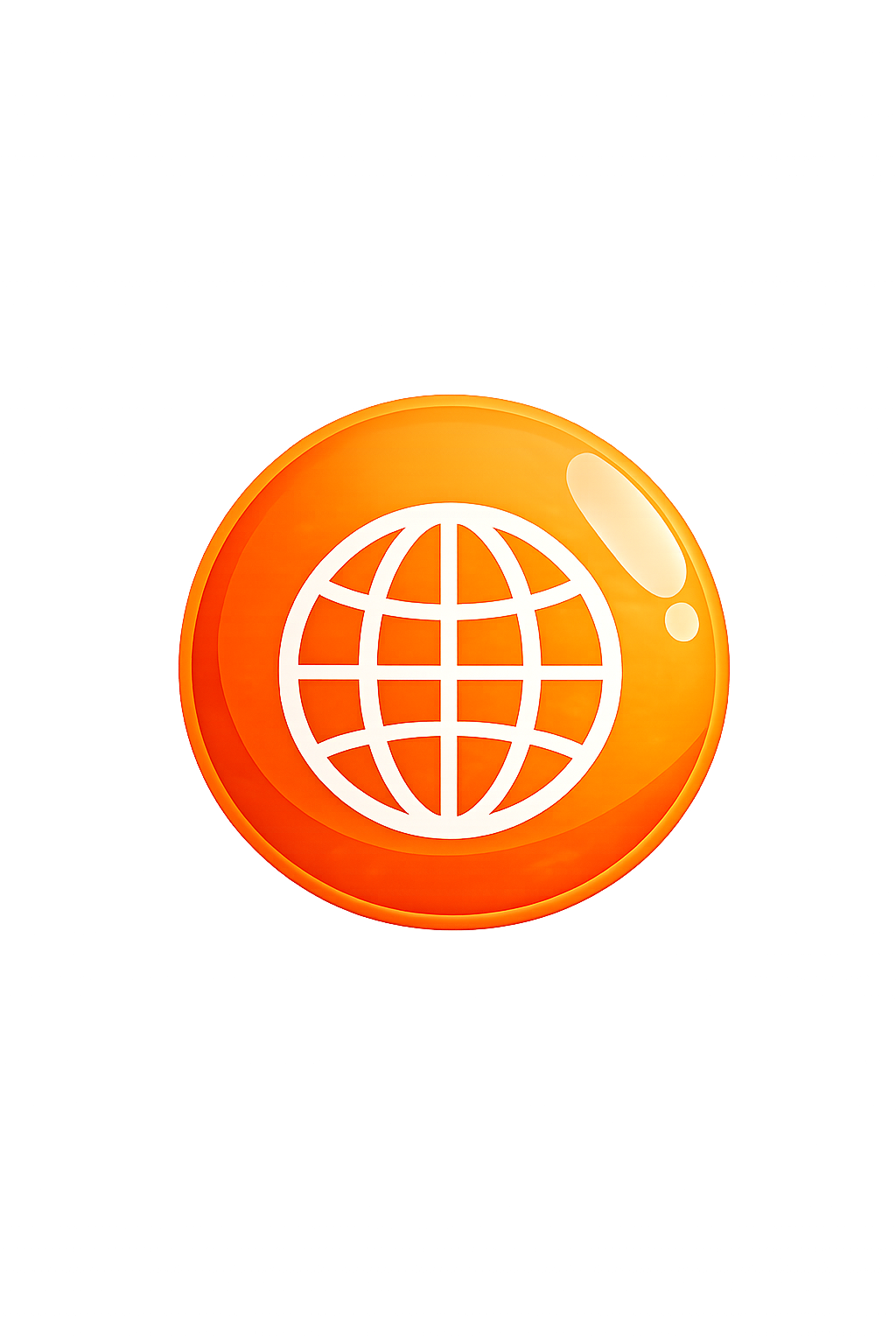 b0bd5a8c-9ed8-4c22-abcb-2d7966878227