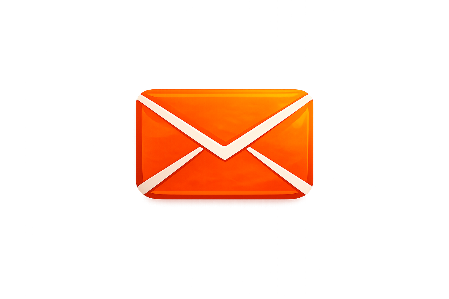 e4b04ce4-1a3e-434d-bd04-37b27085eebf